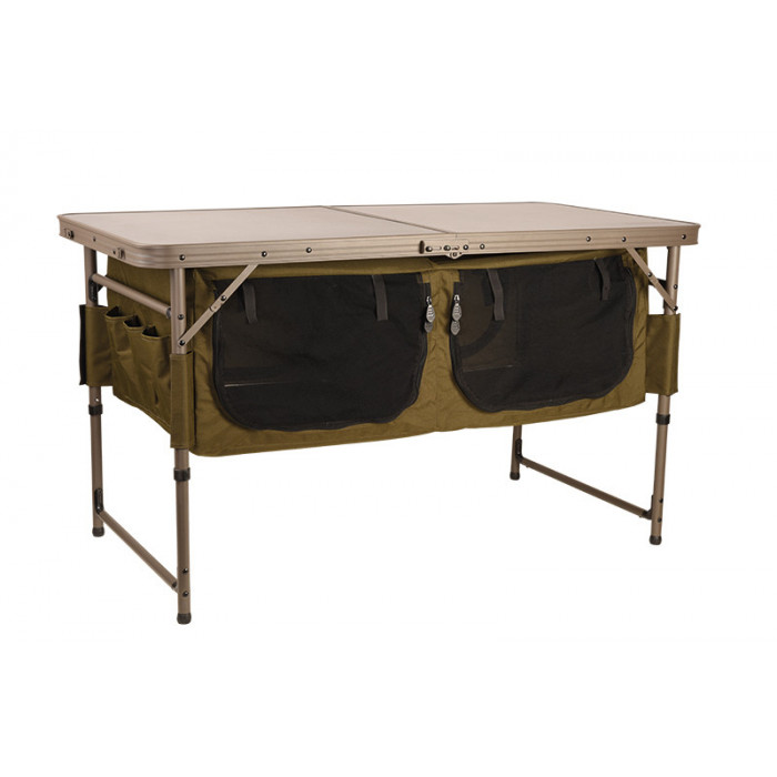 Fox Session Table With Storage 1