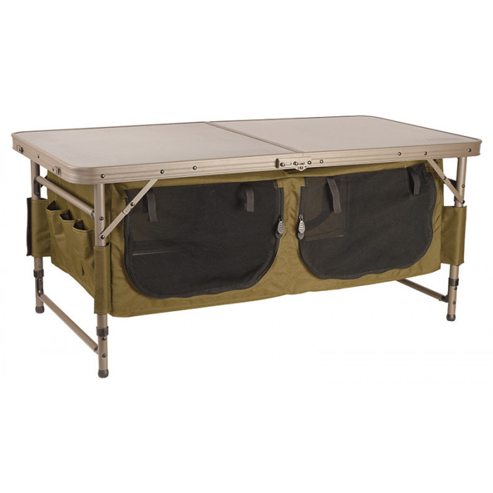 Fox Session Table With Storage 3