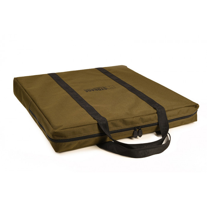 Fox Session Tafel met opbergruimte 10