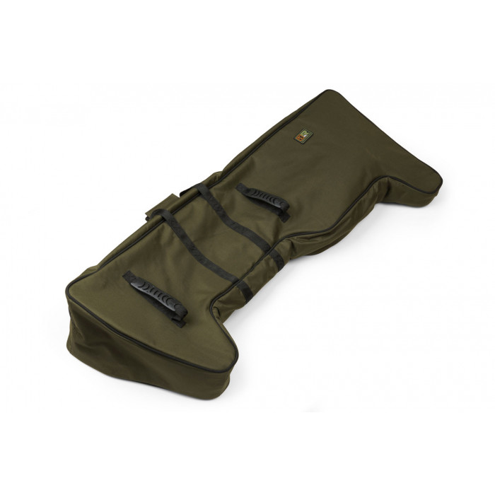 Bolsa para motor fueraborda 1