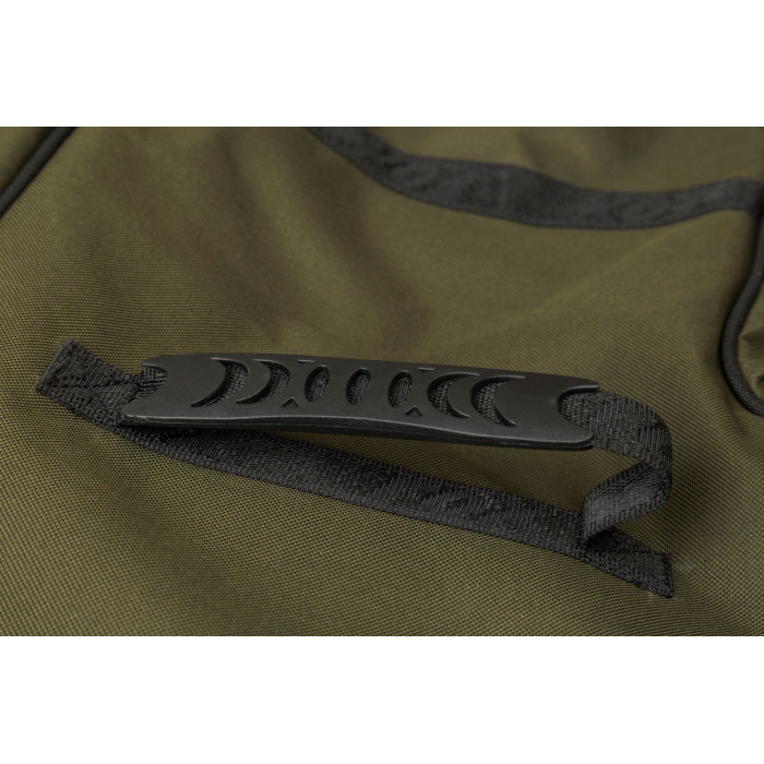 Buitenboordmotortas 3