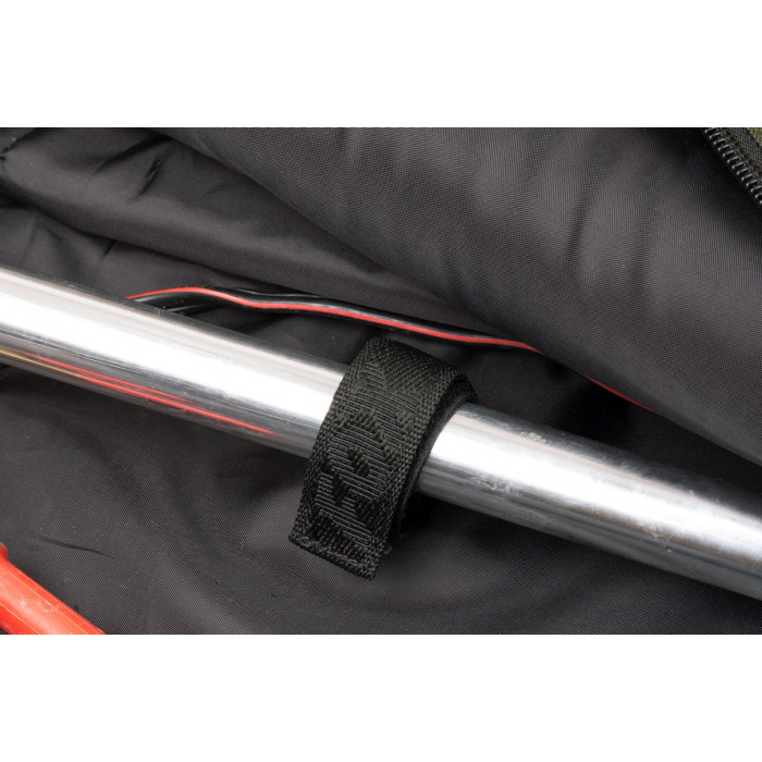 Bolsa para motor fueraborda 5