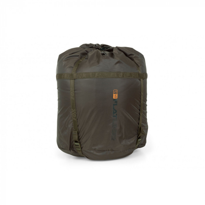 Flatliner 5 Season Sleeping Bag 2