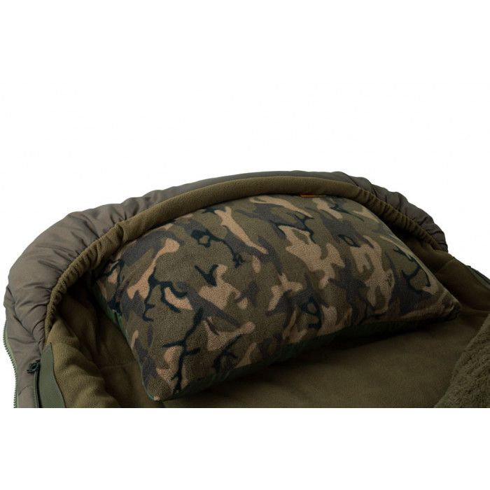 Flatliner 5 Season Sleeping Bag 3