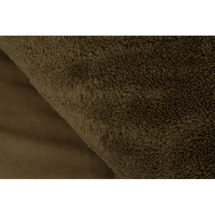 Flatliner 5 Season Sleeping Bag 6