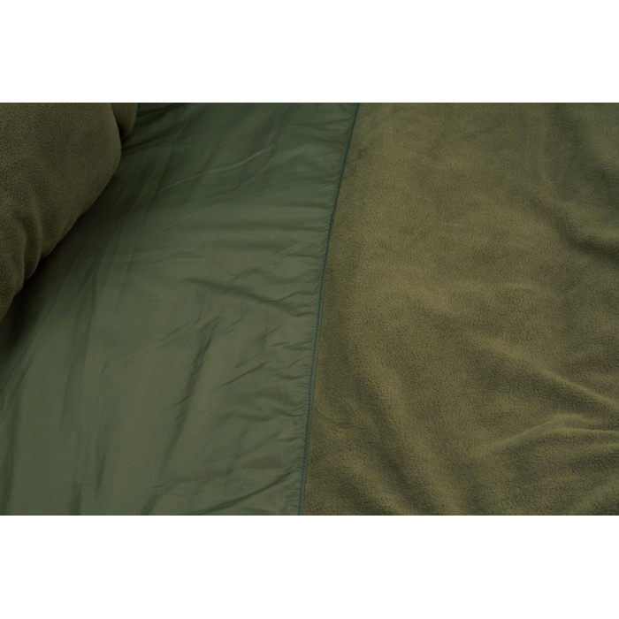 Flatliner 3 Season Sleeping Bag 3
