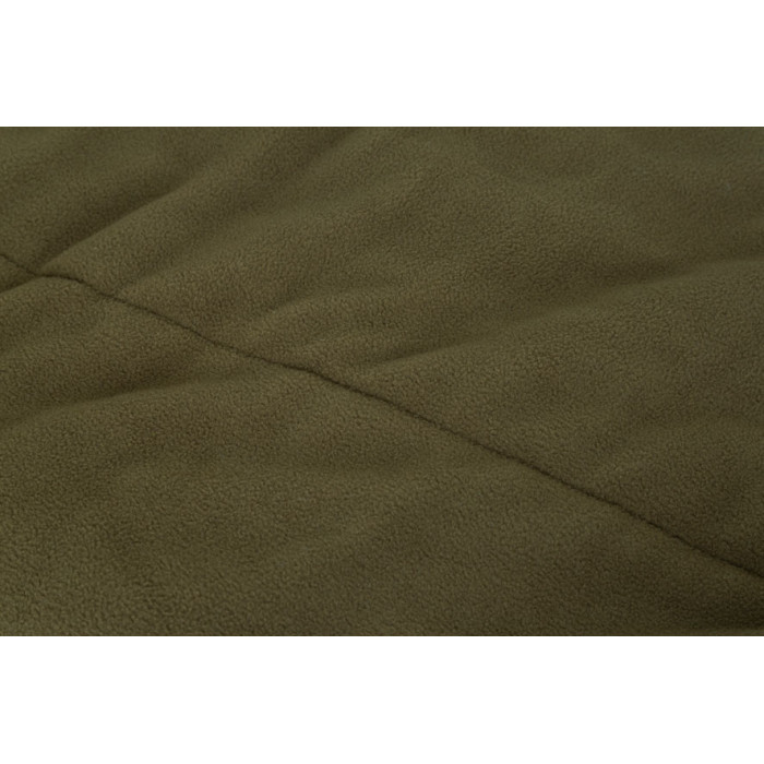 Flatliner 3 Season Sleeping Bag 7