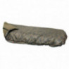 Camo Thermal Vrs2 Sleeping Bag Cover min 1