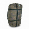 Camo Thermal Vrs2 Sleeping Bag Cover min 2