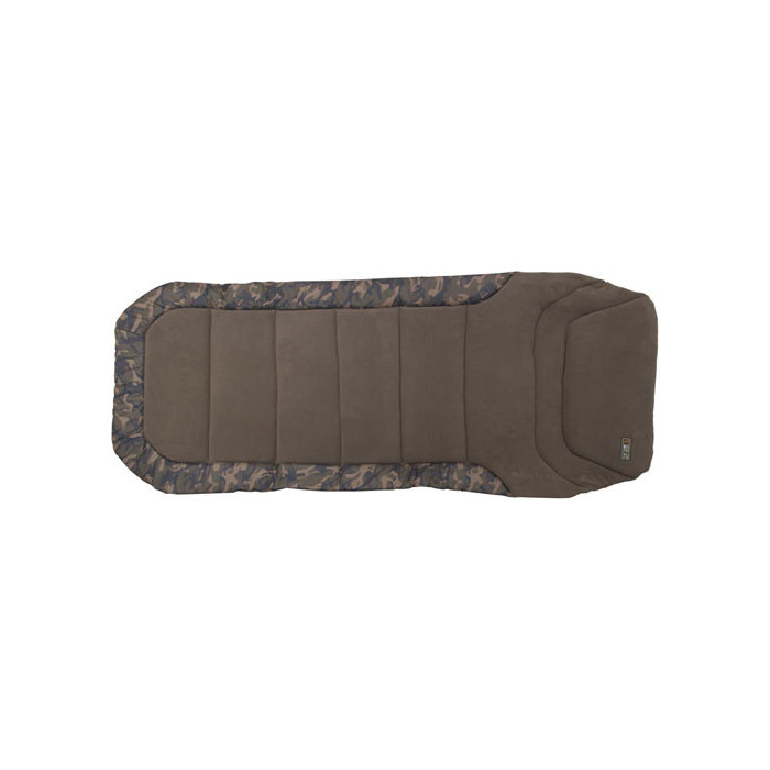R-Serie Camo Stoelen - R1 Compact 2