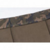 R-Serie Camo Stoelen - R1 Compact min 3