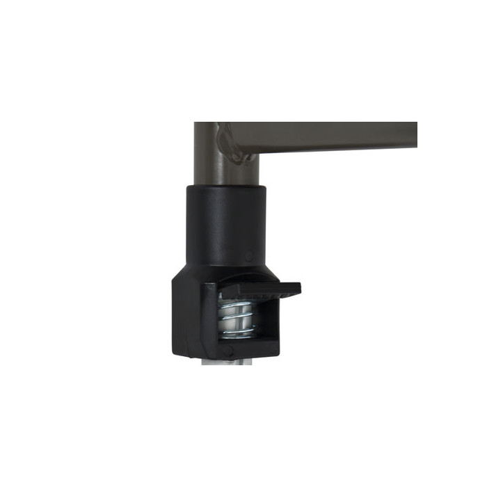 R-Serie Camo Stoelen - R1 Compact 7