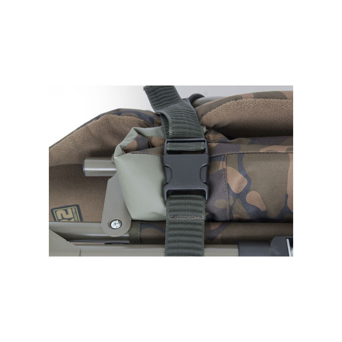 R-Serie Camo Stoelen - R1 Compact 11