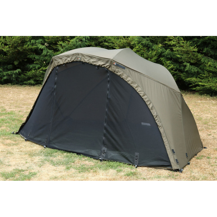 R Serie Brolly Mozzy Panel 2