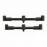 Black Label Qr Buzzer Bar - 3 Rod Adjustable Xl min 1