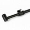 Black Label Qr Buzzer Bar - 3 Rod Adjustable Xl min 3