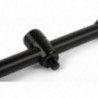 Black Label Qr Buzzer Bar - 3 Rod Adjustable Xl min 4