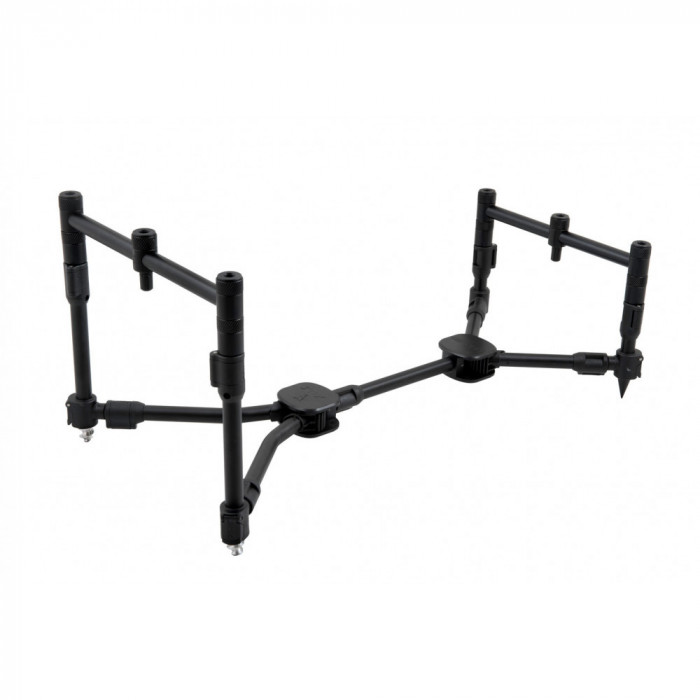 Qr 3 Rod Pod Compleet 1