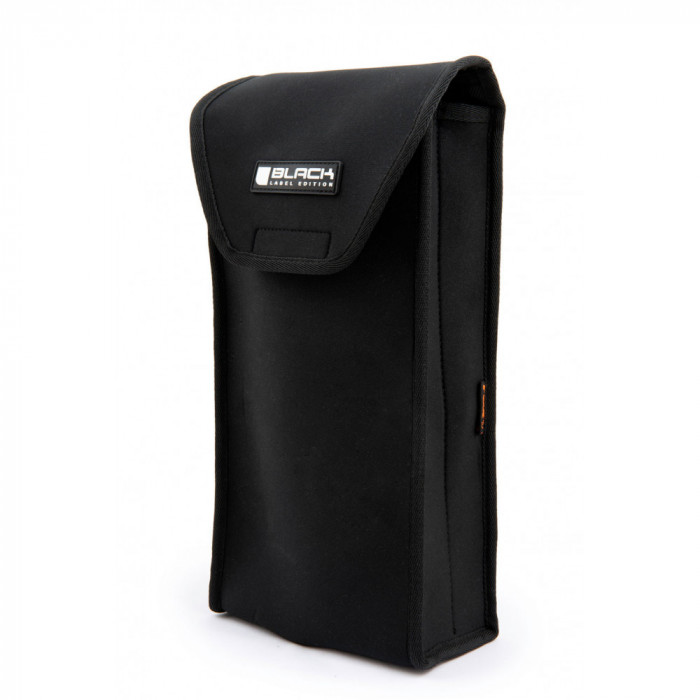 Qr 3 Rod Pod Compleet 3