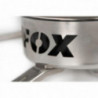 Hornillo de infrarrojos Fox Cookware min 4