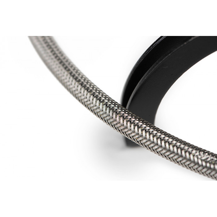 Hornillo Fox Cookware Explorer 5