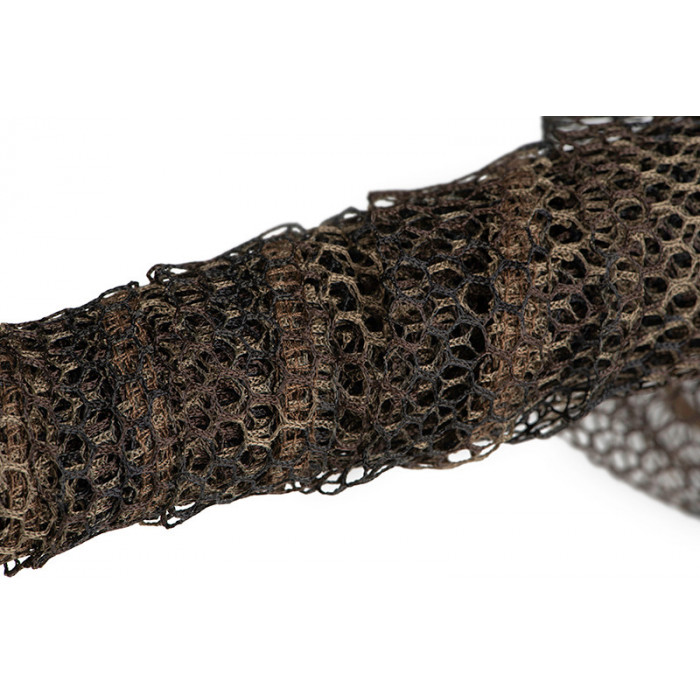 Red de Aterrizaje de Carbono Horizon X6 42" (Malla Camo) 7