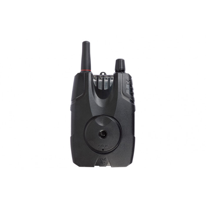 Cabeza Mini Micron X Ltd Edition Camo 1