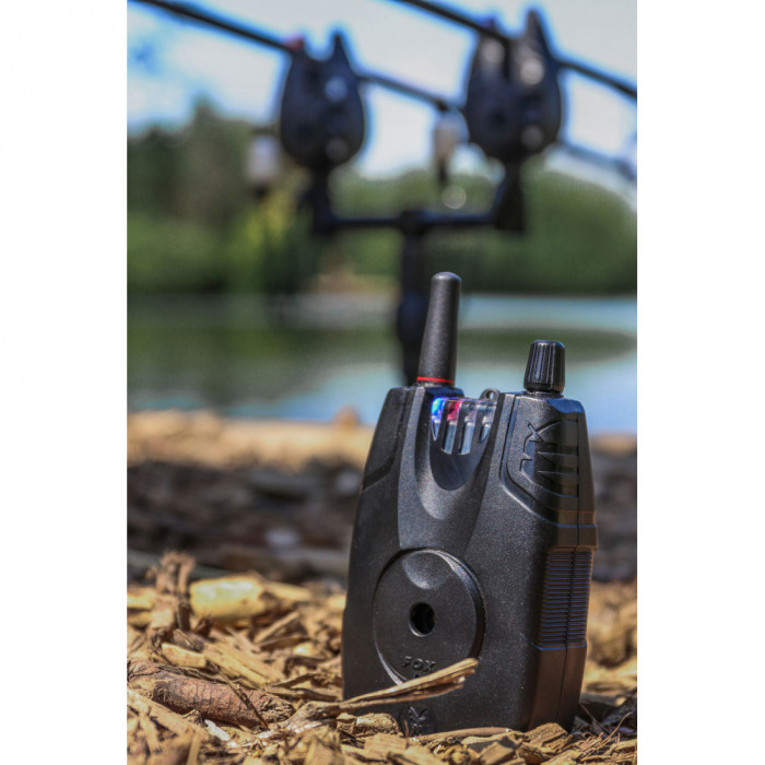 Cabeza Mini Micron X Ltd Edition Camo 2