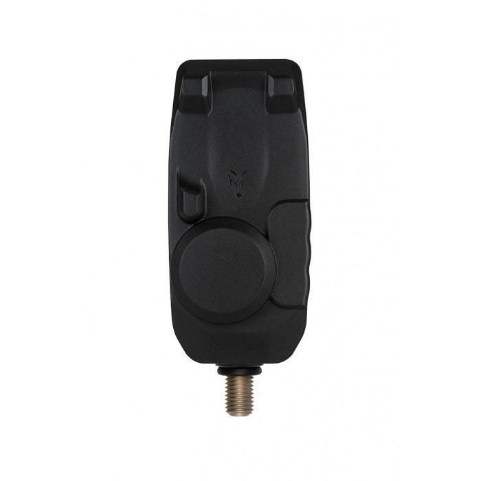 Mini Micron X Ltd Edition Camo Head 15