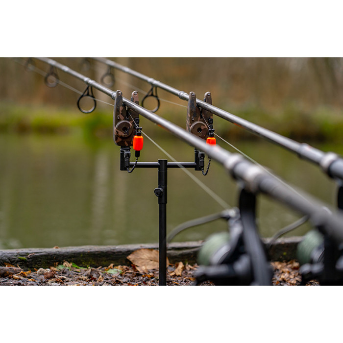 Cabeza Mini Micron X Ltd Edition Camo 31