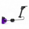 Purple Swingers - Mk2 Illuminated min 1