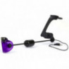 Purple Swingers - Mk2 Illuminated min 2