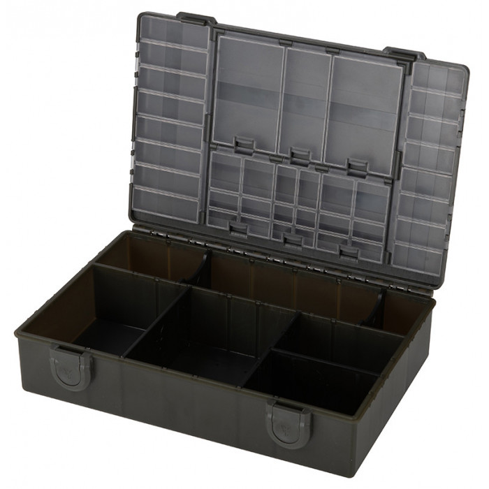 Randen Medium Tackle Box 1