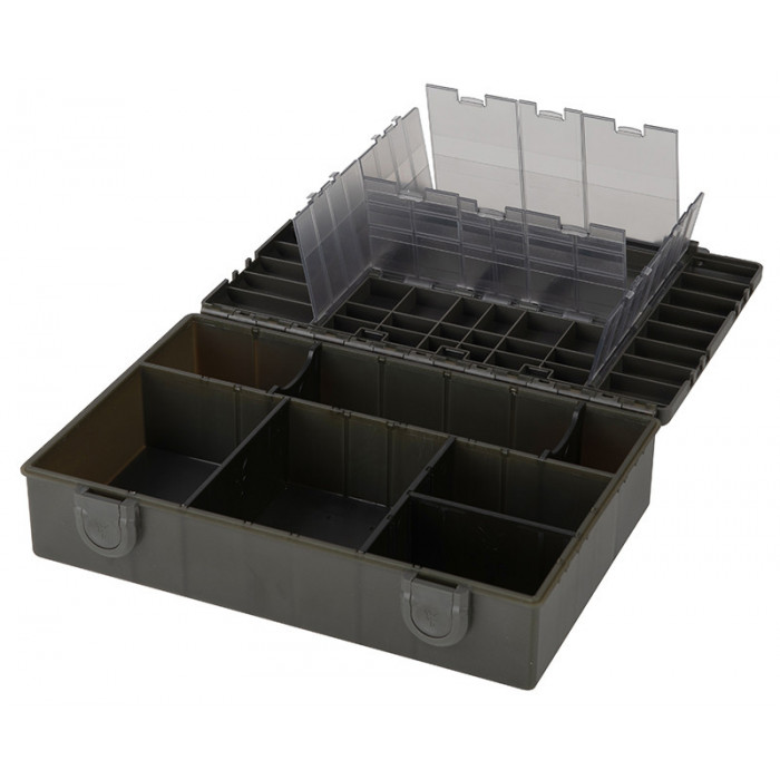 Randen Medium Tackle Box 5