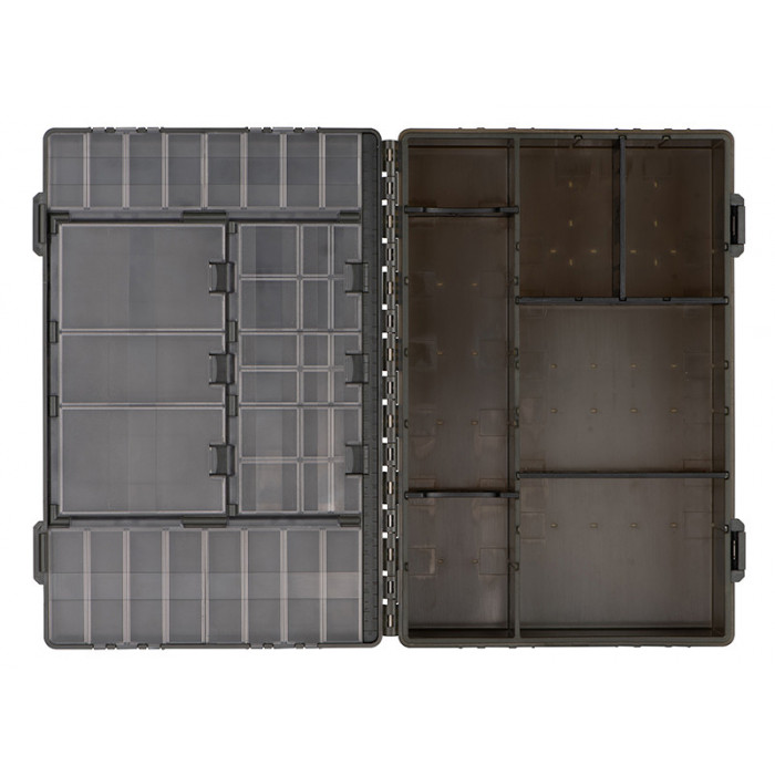 Randen Medium Tackle Box 6