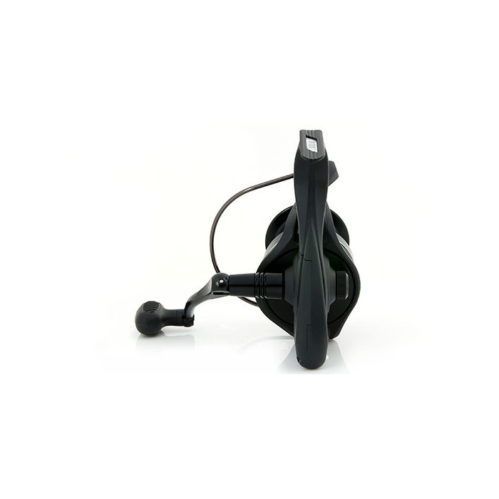 Eos - Carrete 5000 2