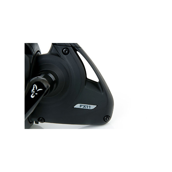 Eos - Carrete 5000 3