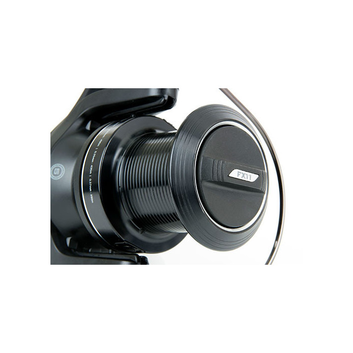 Eos - Carrete 5000 5