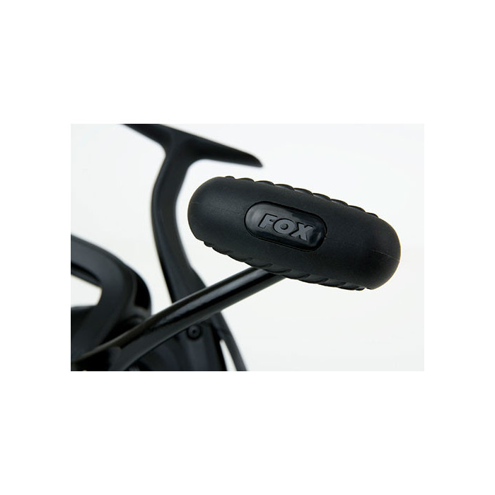 Eos - Carrete 5000 6