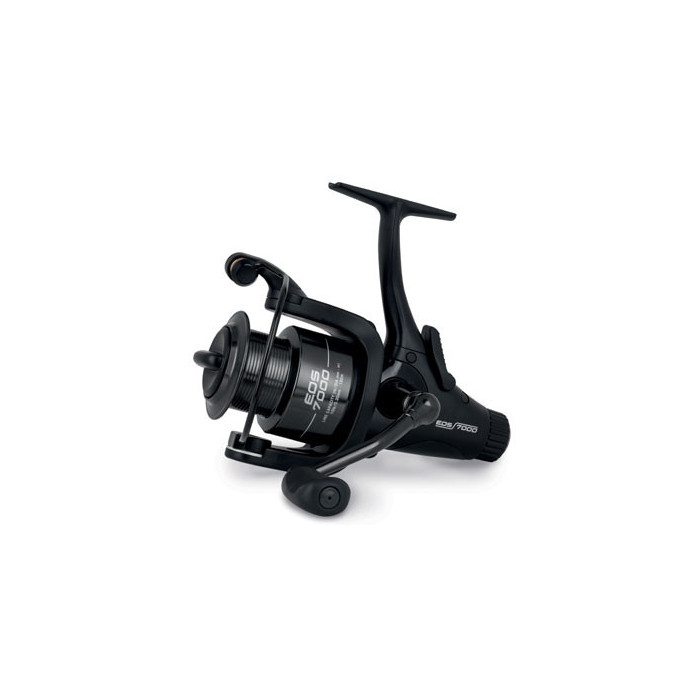 Eos - Carrete 5000 7