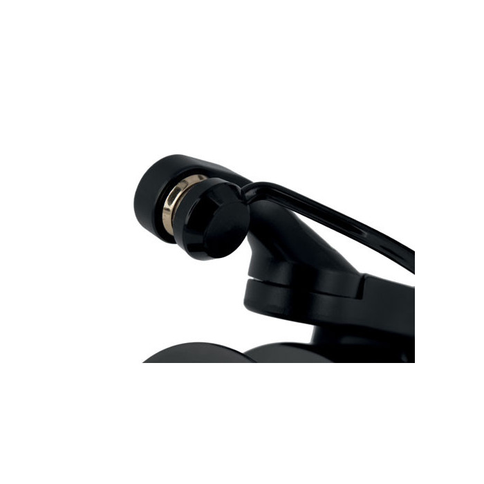 Eos - Carrete 5000 11