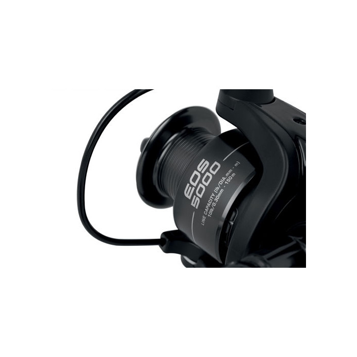 Eos - 5000 Reel 14