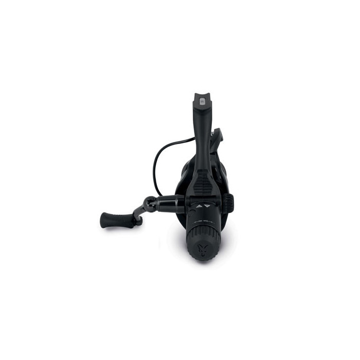 Eos - Carrete 5000 18