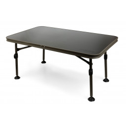 Session Table Xxl