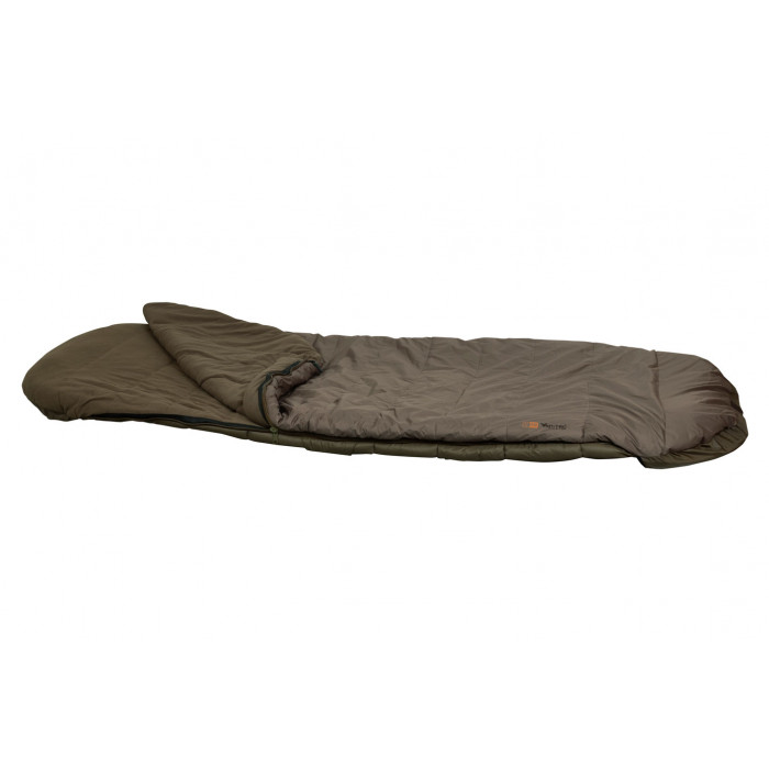 Ven-Tec Ripstop 5 Season Sleeping Bag 1