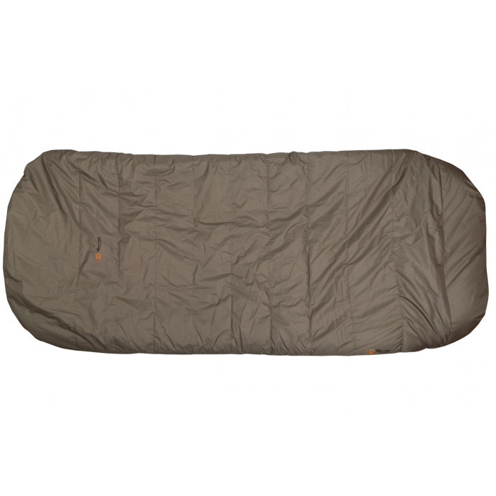 Saco de dormir Ven-Tec Ripstop 5 estaciones 2