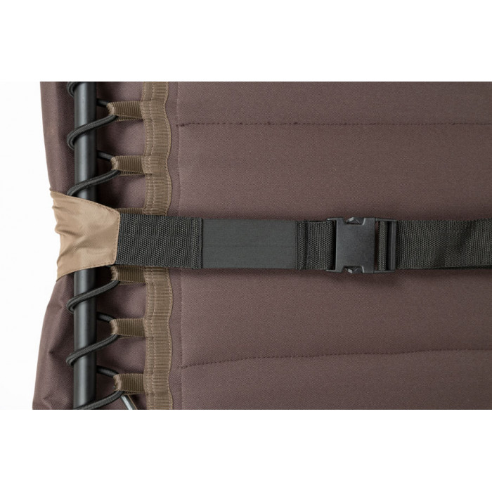 Ven-Tec Ripstop 5 Season Sleeping Bag 3