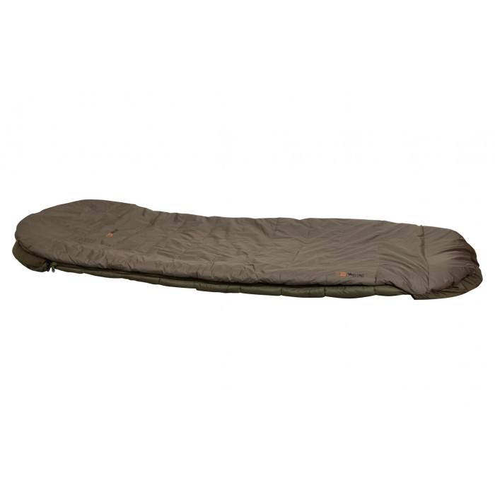 Ven-Tec Ripstop 5 Season Sleeping Bag 9