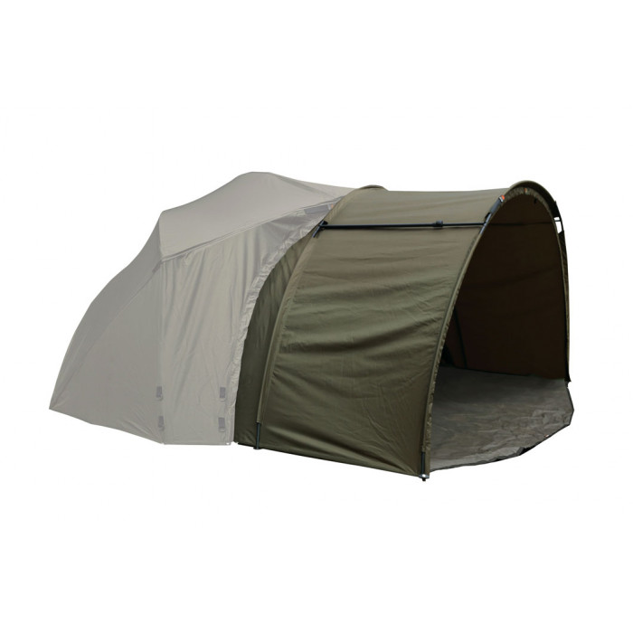 Ultra Brolly Front Extension 1
