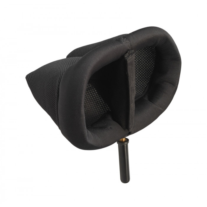 Sensas double deboning net 1